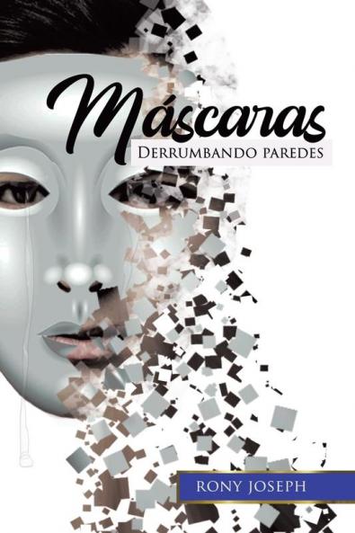 M��scaras