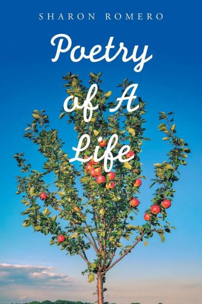 Poetry of a Life
