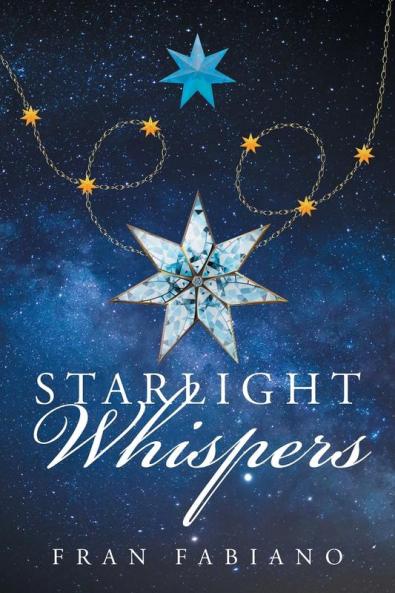 Starlight Whispers