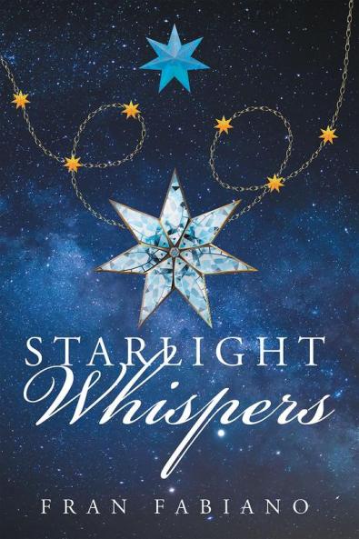 Starlight Whispers