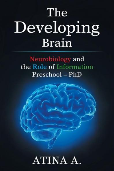 The Developing   Brain