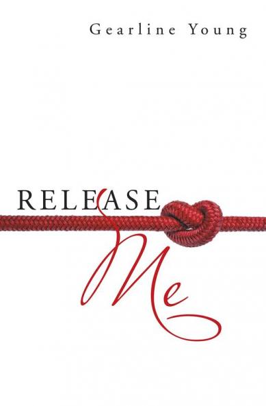 Release Me