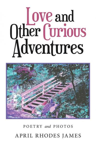 Love and Other Curious Adventures
