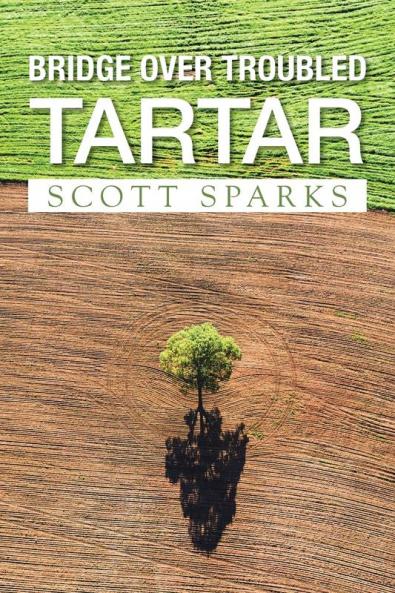 Bridge over Troubled Tartar