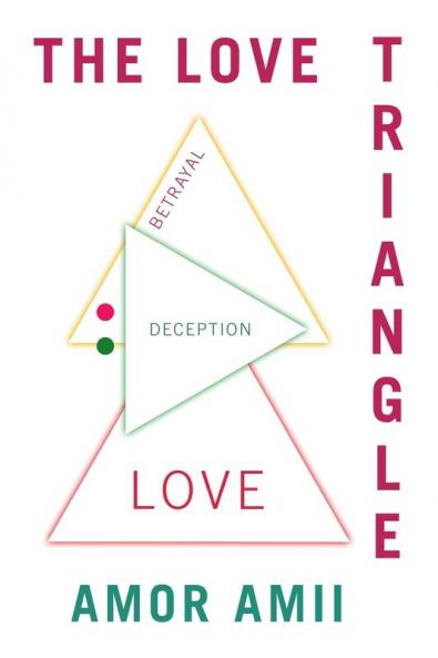 The Love Triangle