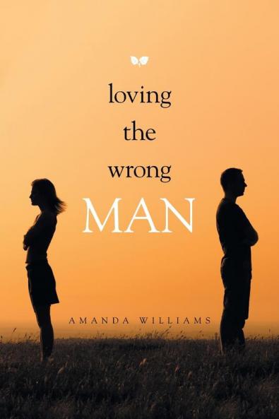 Loving the Wrong Man