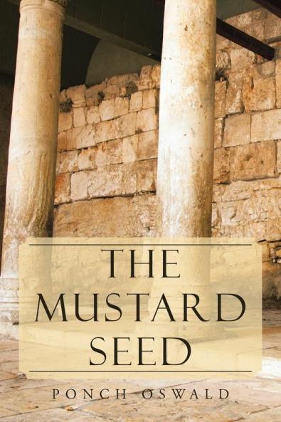 The Mustard Seed