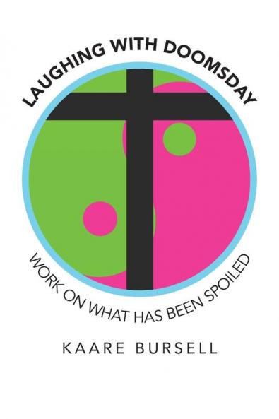 Laughing with Doomsday