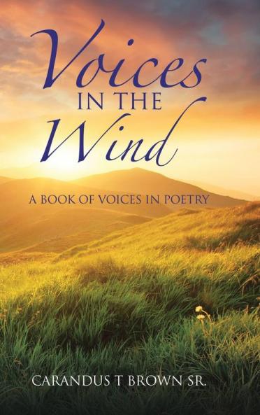Voices in the Wind