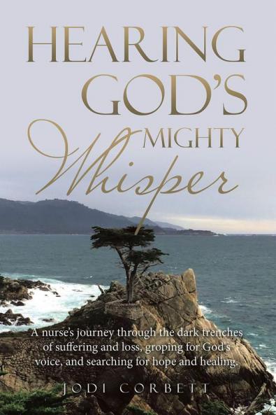 Hearing God's Mighty Whisper