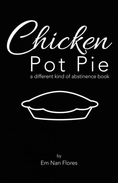 Chicken Pot Pie