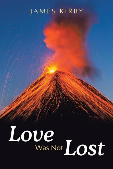 Love Was Not Lost