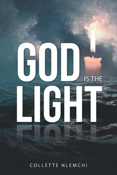 God Is  the Light