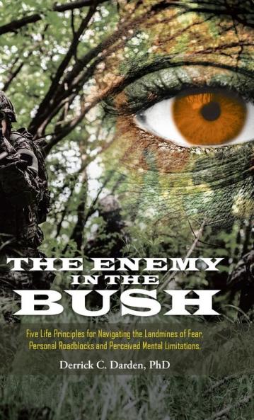 The Enemy in the Bush