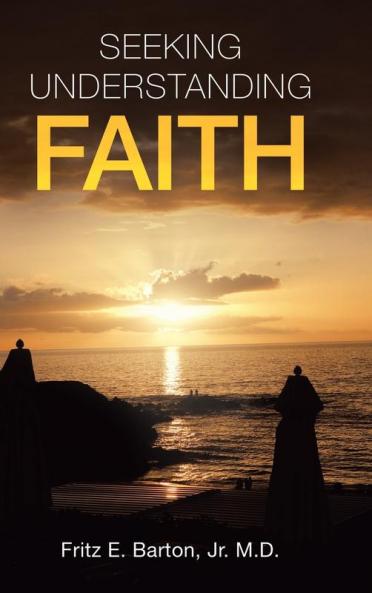 Seeking Understanding Faith