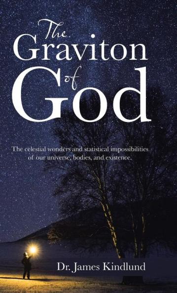 The Graviton of God