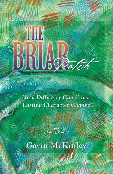 The Briar Patch