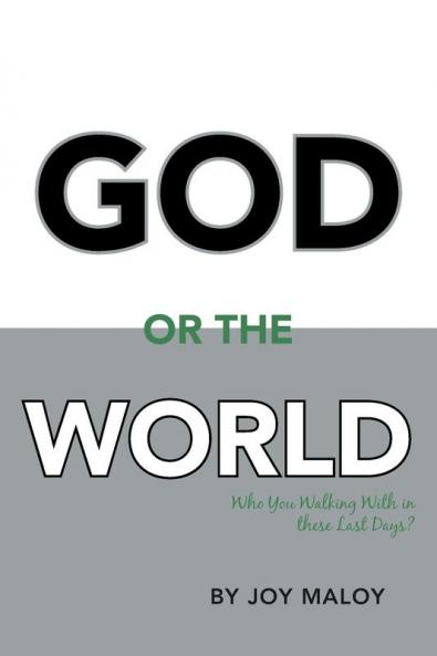 God or the World