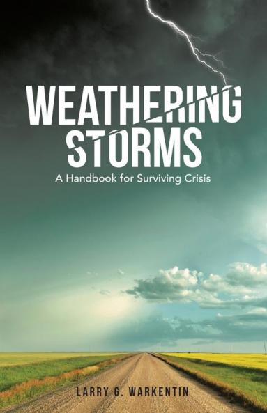 Weathering Storms