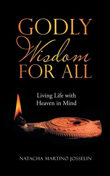 Godly Wisdom for All