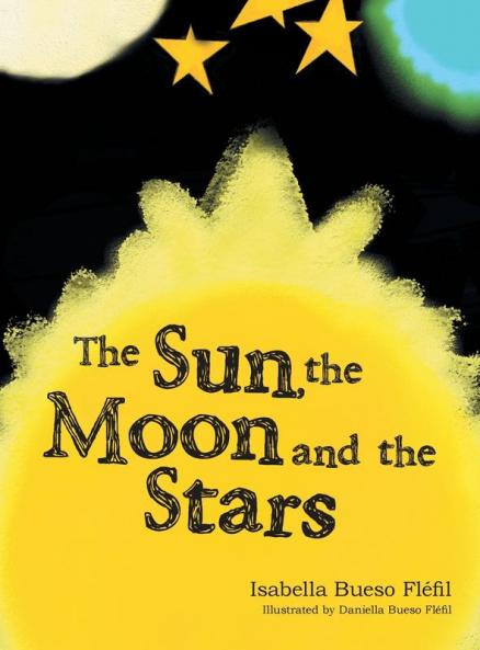 The Sun the Moon and the Stars