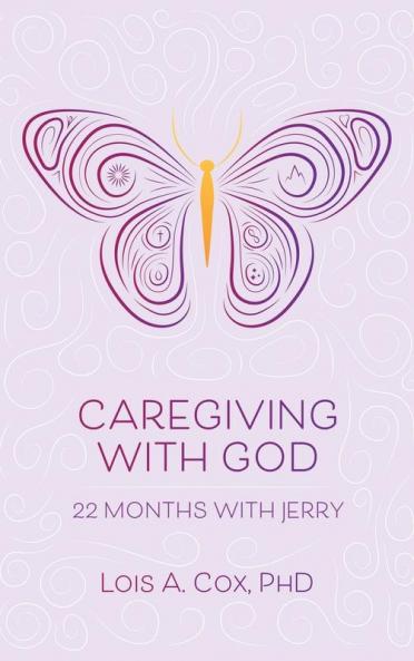 Caregiving with God
