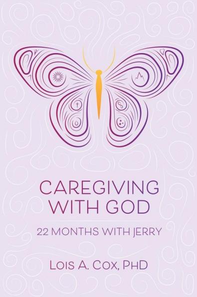 Caregiving with God