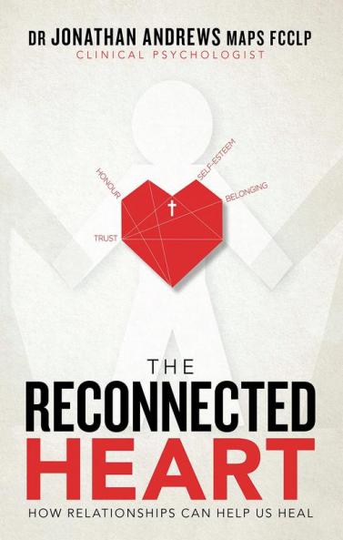 The Reconnected Heart