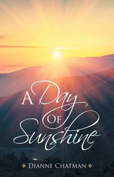 A Day of Sunshine