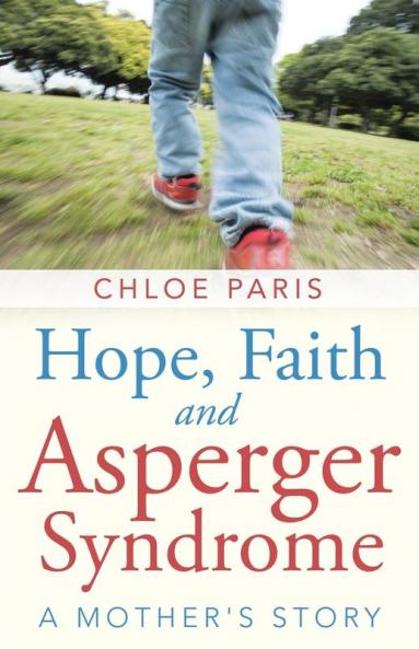 Hope Faith and Asperger Syndrome