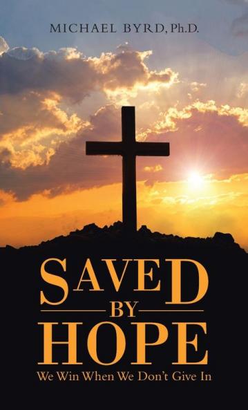 Saved by Hope