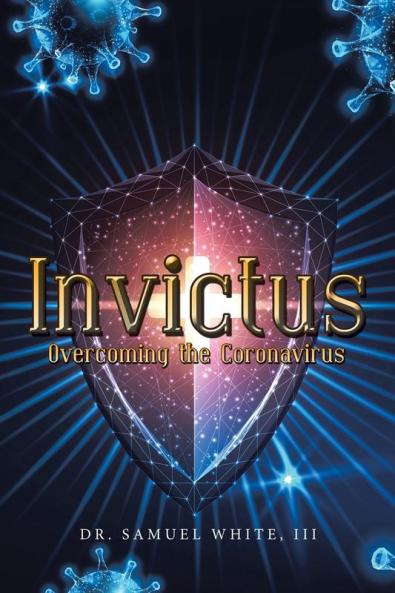 Invictus