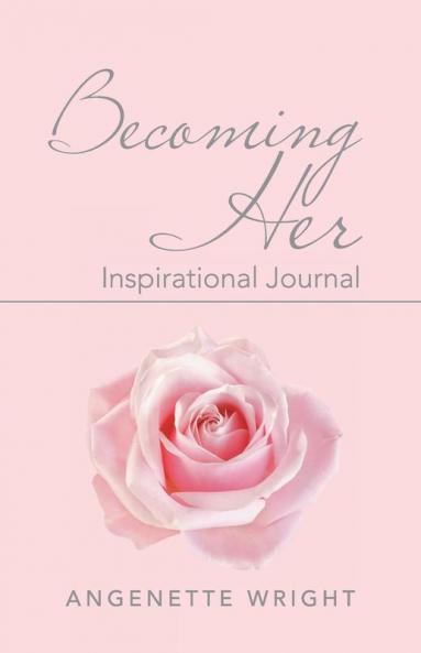 Becoming Her