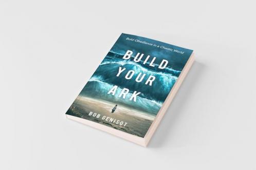 Build Your Ark