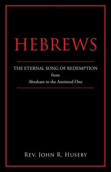 Hebrews