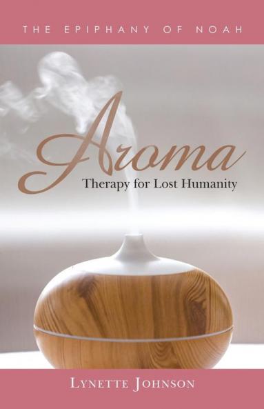 Aroma