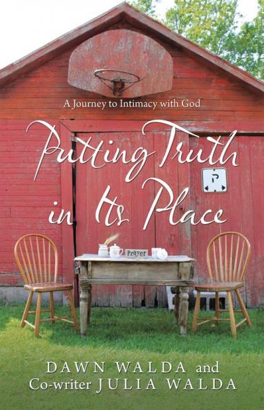 Putting Truth in Its Place