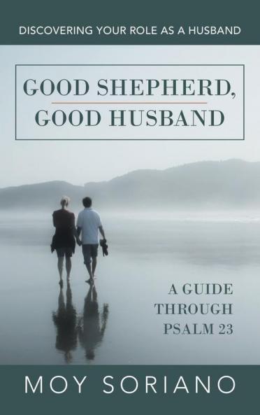 Good Shepherd Good Husband