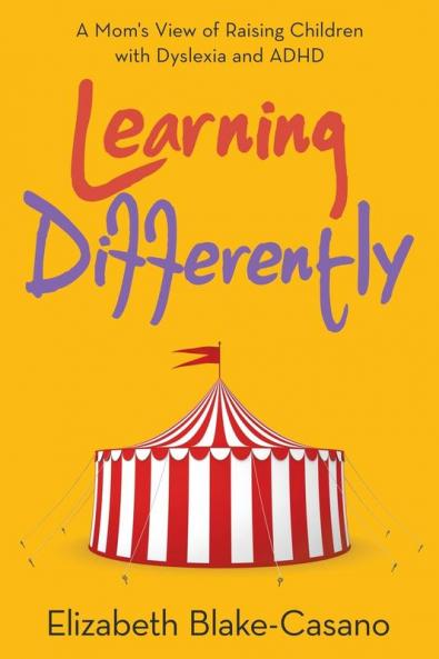 Learning Differently