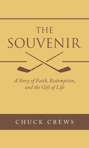 The Souvenir