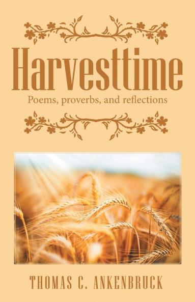 Harvesttime