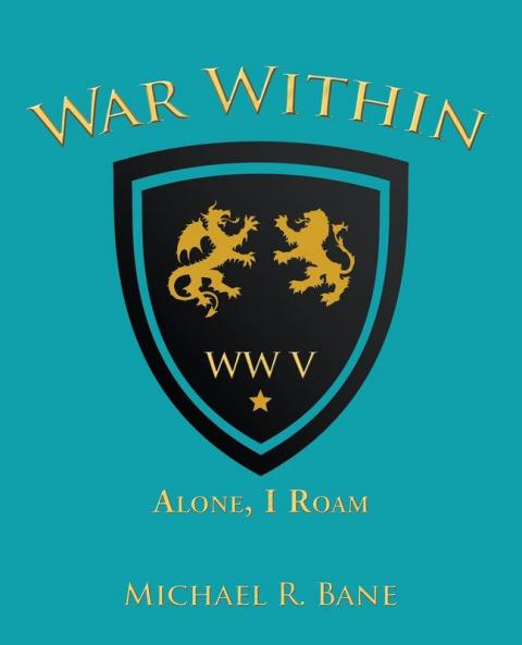 War Within