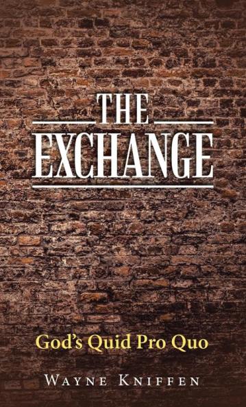 The Exchange