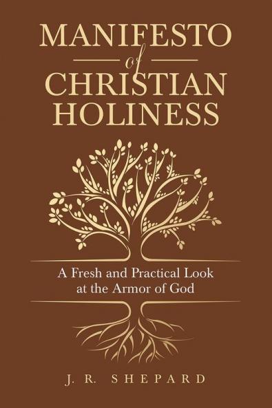 Manifesto of Christian Holiness