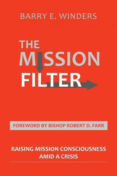 The Mission Filter
