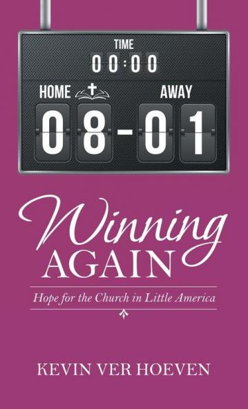 Winning Again