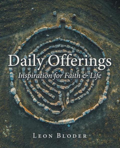 Daily Offerings