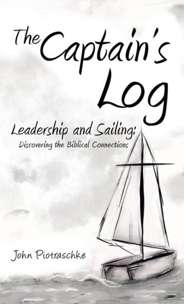 The Captain's Log