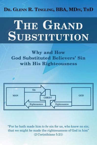The Grand Substitution