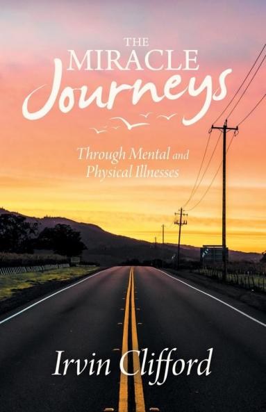 The Miracle Journeys